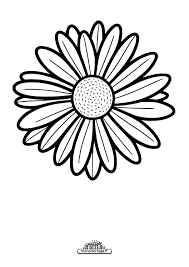 Naissance & mariage